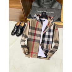 Burberry Outwear